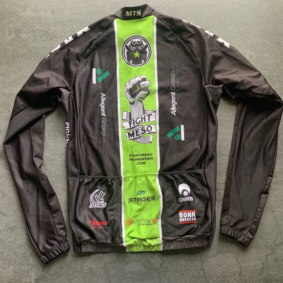 NO LONGER AVAILABLE - Picture 2 of 4